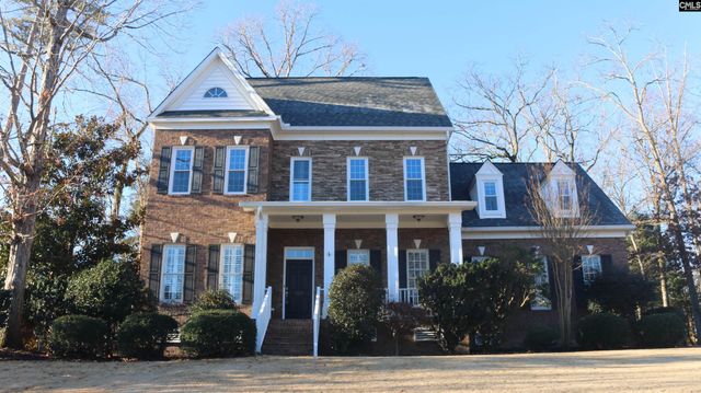 319 Sienna Drive, Chapin, SC 29036