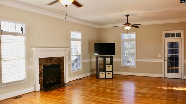 319 Sienna Drive, Chapin, SC 29036