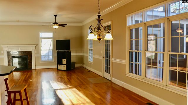 319 Sienna Drive, Chapin, SC 29036