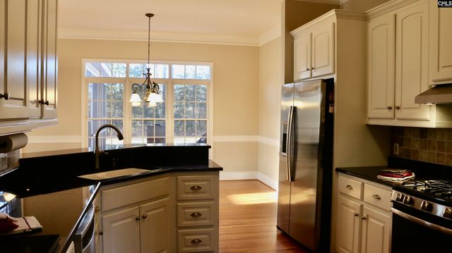 319 Sienna Drive, Chapin, SC 29036