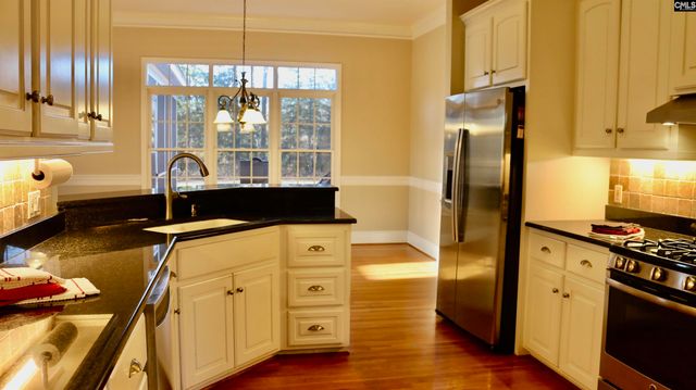 319 Sienna Drive, Chapin, SC 29036