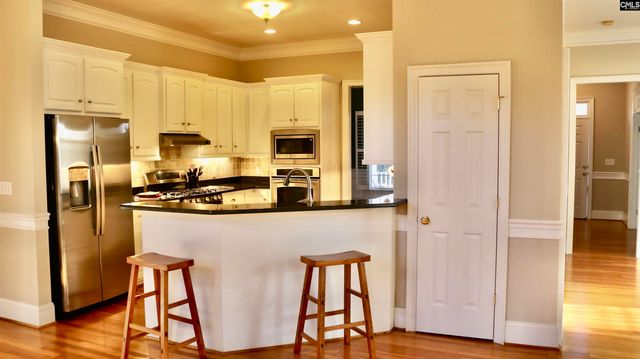 319 Sienna Drive, Chapin, SC 29036