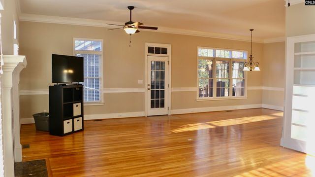 319 Sienna Drive, Chapin, SC 29036