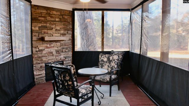 319 Sienna Drive, Chapin, SC 29036