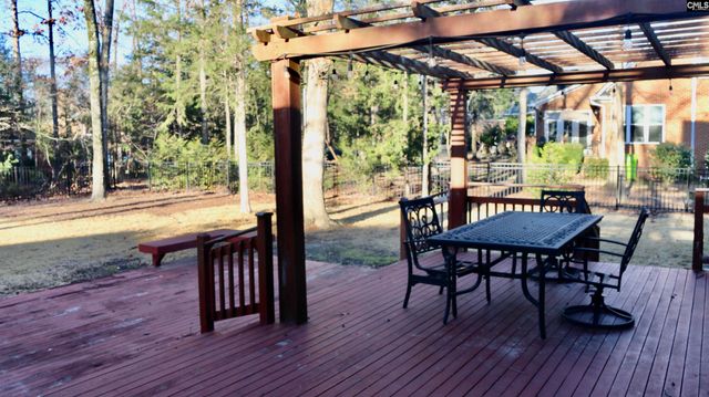 319 Sienna Drive, Chapin, SC 29036