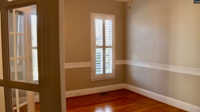 319 Sienna Drive, Chapin, SC 29036