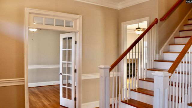 319 Sienna Drive, Chapin, SC 29036