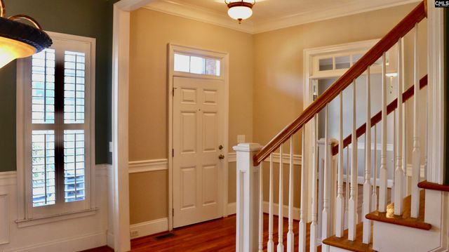 319 Sienna Drive, Chapin, SC 29036