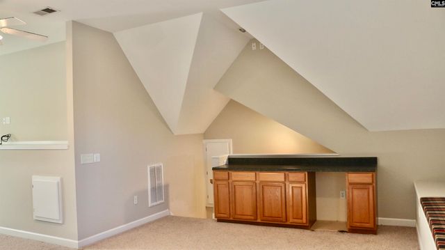 319 Sienna Drive, Chapin, SC 29036