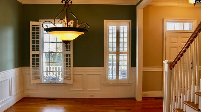 319 Sienna Drive, Chapin, SC 29036