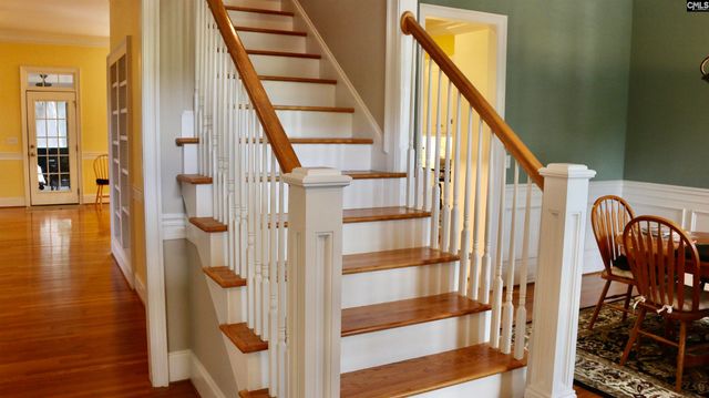 319 Sienna Drive, Chapin, SC 29036