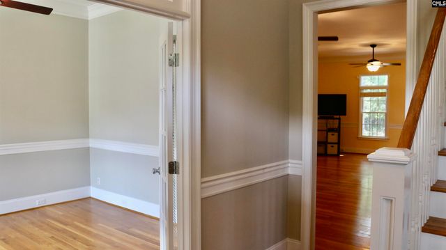 319 Sienna Drive, Chapin, SC 29036