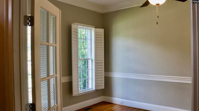 319 Sienna Drive, Chapin, SC 29036