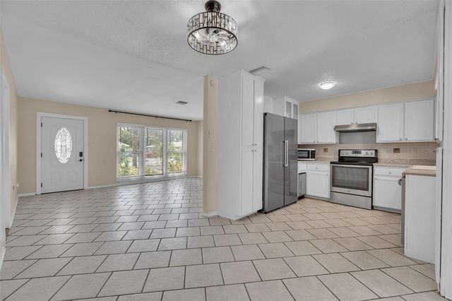 355 MCARTHUR AVENUE, Sarasota, FL 34243