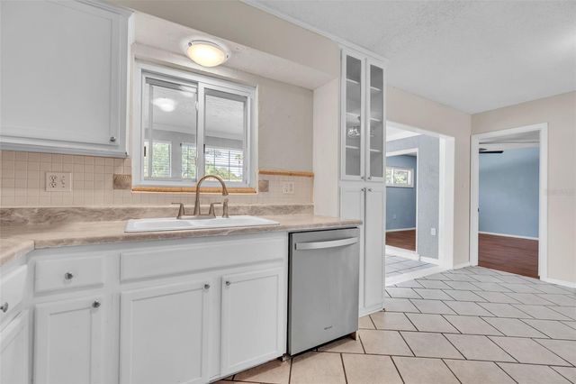 355 MCARTHUR AVENUE, Sarasota, FL 34243