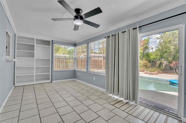 355 MCARTHUR AVENUE, Sarasota, FL 34243
