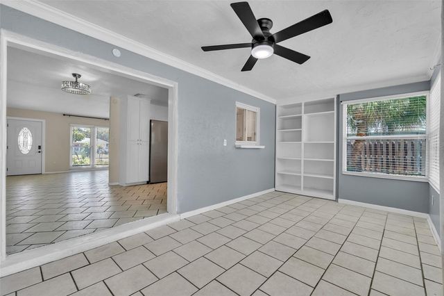 355 MCARTHUR AVENUE, Sarasota, FL 34243