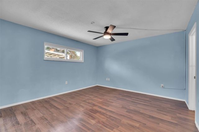 355 MCARTHUR AVENUE, Sarasota, FL 34243