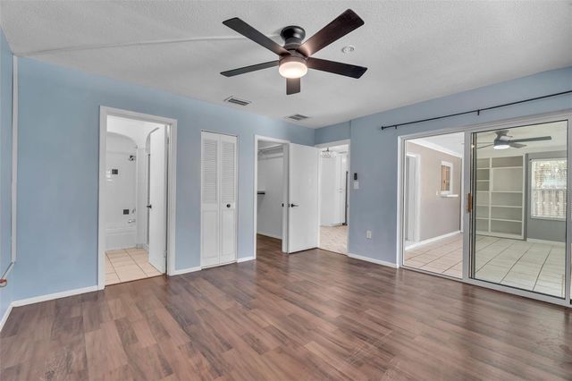 355 MCARTHUR AVENUE, Sarasota, FL 34243