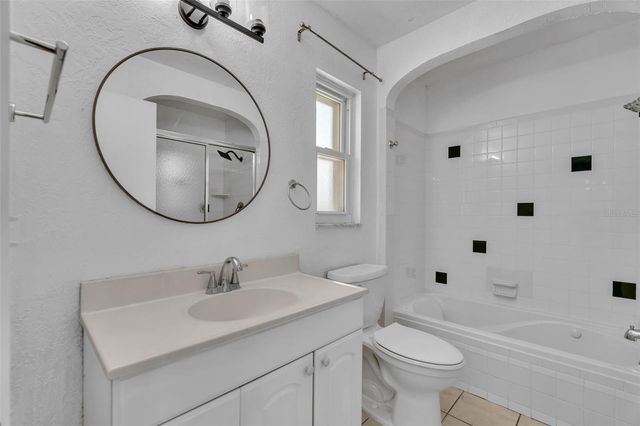 355 MCARTHUR AVENUE, Sarasota, FL 34243