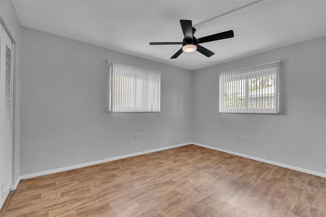 355 MCARTHUR AVENUE, Sarasota, FL 34243