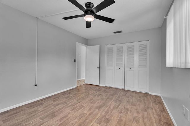 355 MCARTHUR AVENUE, Sarasota, FL 34243