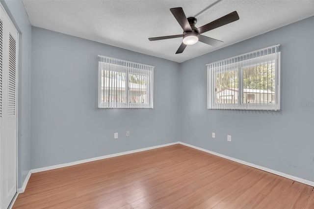 355 MCARTHUR AVENUE, Sarasota, FL 34243