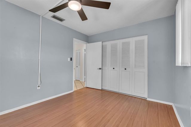 355 MCARTHUR AVENUE, Sarasota, FL 34243