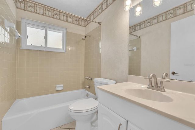 355 MCARTHUR AVENUE, Sarasota, FL 34243