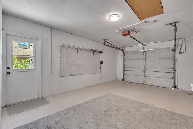 355 MCARTHUR AVENUE, Sarasota, FL 34243