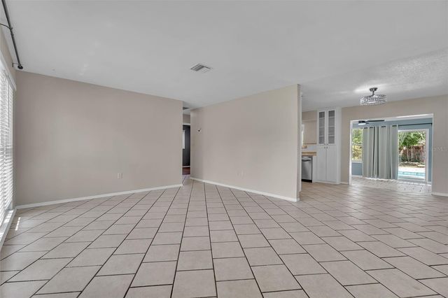 355 MCARTHUR AVENUE, Sarasota, FL 34243