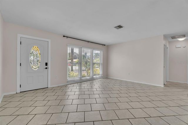 355 MCARTHUR AVENUE, Sarasota, FL 34243
