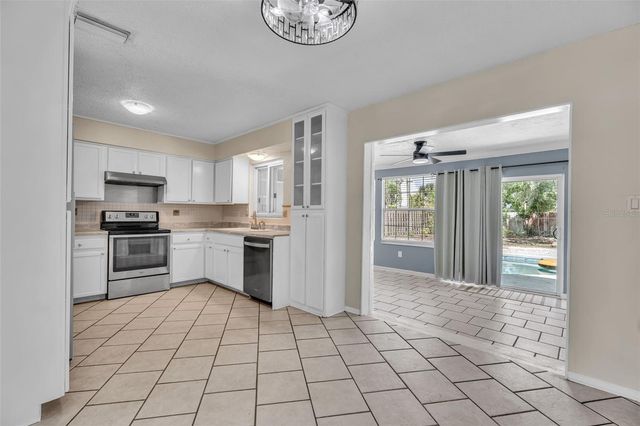 355 MCARTHUR AVENUE, Sarasota, FL 34243