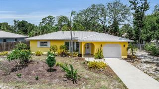 355 MCARTHUR AVENUE, Sarasota, FL 34243