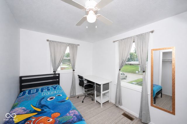 2712 Fletcher Street, Anderson, IN 46016