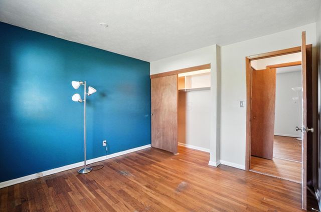 3701 Christie Road W, Columbus, OH 43207