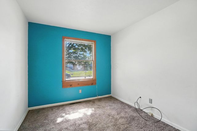 3701 Christie Road W, Columbus, OH 43207