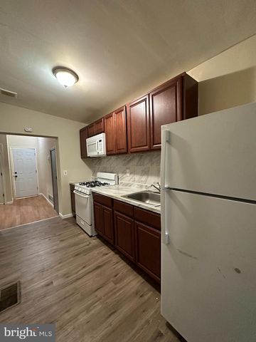 2236 N PARK AVE, Philadelphia, PA 19132