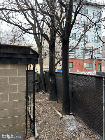 2236 N PARK AVE, Philadelphia, PA 19132