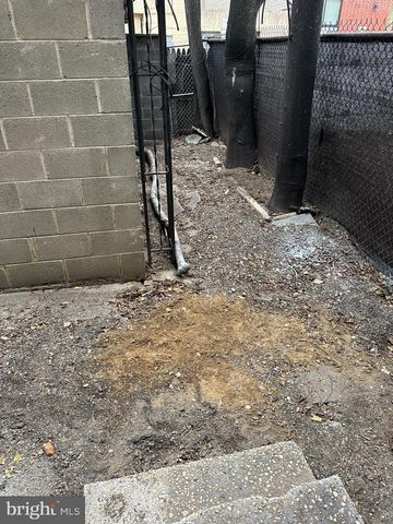 2236 N PARK AVE, Philadelphia, PA 19132