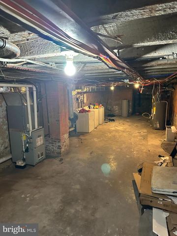 2236 N PARK AVE, Philadelphia, PA 19132