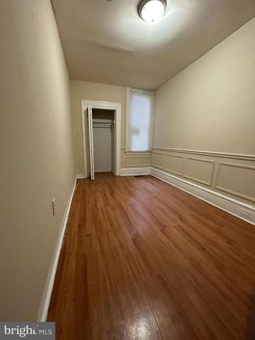 2236 N PARK AVE, Philadelphia, PA 19132