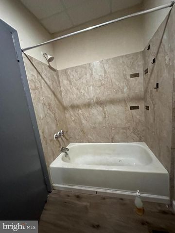 2236 N PARK AVE, Philadelphia, PA 19132