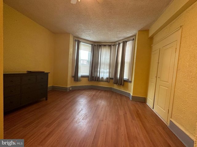 2236 N PARK AVE, Philadelphia, PA 19132