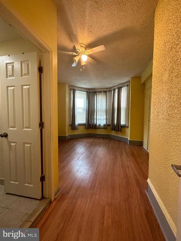 2236 N PARK AVE, Philadelphia, PA 19132