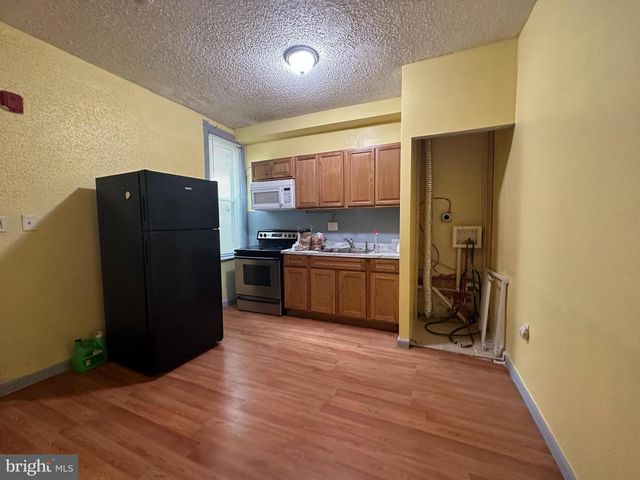 2236 N PARK AVE, Philadelphia, PA 19132