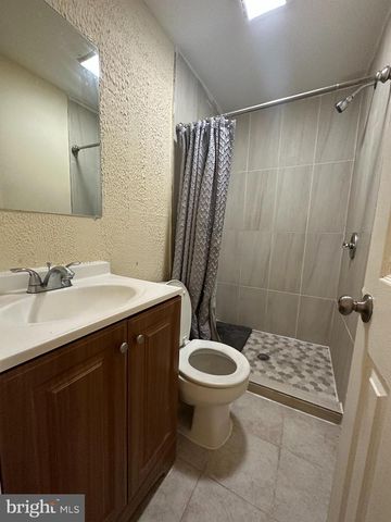 2236 N PARK AVE, Philadelphia, PA 19132