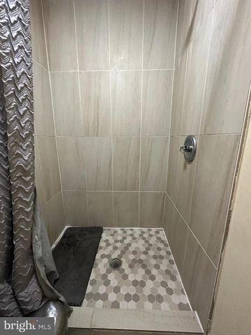 2236 N PARK AVE, Philadelphia, PA 19132