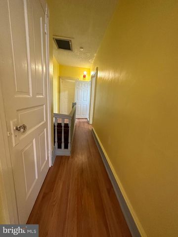 2236 N PARK AVE, Philadelphia, PA 19132