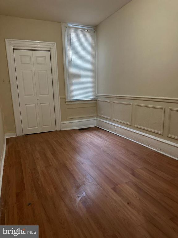 2236 N PARK AVE, Philadelphia, PA 19132